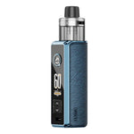 Load image into Gallery viewer, Voopoo Drag S3 Pod Vape Kit