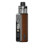 Load image into Gallery viewer, Voopoo Drag S3 Pod Vape Kit