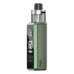 Load image into Gallery viewer, Voopoo Drag S3 Pod Vape Kit