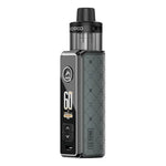 Load image into Gallery viewer, Voopoo Drag S3 Pod Vape Kit