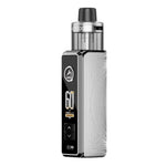 Load image into Gallery viewer, Voopoo Drag S3 Pod Vape Kit