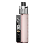 Load image into Gallery viewer, Voopoo Drag S3 Pod Vape Kit