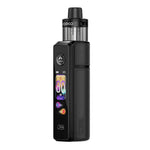 Load image into Gallery viewer, Voopoo Drag X3 Pod Vape Kit