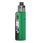 Load image into Gallery viewer, Voopoo Drag X3 Pod Vape Kit