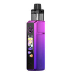 Load image into Gallery viewer, Voopoo Drag X3 Pod Vape Kit
