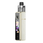 Load image into Gallery viewer, Voopoo Drag X3 Pod Vape Kit