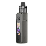 Load image into Gallery viewer, Voopoo Drag X3 Pod Vape Kit