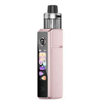 Load image into Gallery viewer, Voopoo Drag X3 Pod Vape Kit