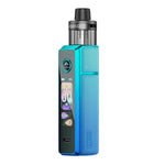 Load image into Gallery viewer, Voopoo Drag X3 Pod Vape Kit