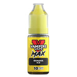 Load image into Gallery viewer, Vampire Vape VV MAX 10ml Nic Salt 10mg