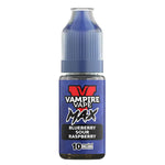 Load image into Gallery viewer, Vampire Vape VV MAX 10ml Nic Salt 10mg