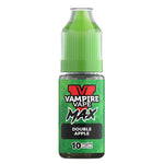 Load image into Gallery viewer, Vampire Vape VV MAX 10ml Nic Salt 10mg
