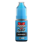 Load image into Gallery viewer, Vampire Vape VV MAX 10ml Nic Salt 10mg