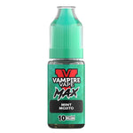 Load image into Gallery viewer, Vampire Vape VV MAX 10ml Nic Salt 10mg