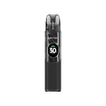 Load image into Gallery viewer, Geekvape Wenax Q2 Pod Vape Kit