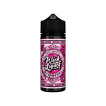 Load image into Gallery viewer, Wick Liquor E-Liquid Miyako Yoghurt 100ml Shortfill