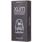 Load image into Gallery viewer, Oxva Xlim Replacement Cartridge Pod V2/V3/EZ
