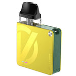 Load image into Gallery viewer, Vaporesso Xros 3 Nano vape kit