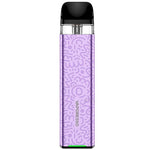 Load image into Gallery viewer, Vaporesso XROS 3 Mini Pod Kit