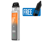 Load image into Gallery viewer, Vaporesso XROS Pro Pod Vape Kit