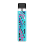 Load image into Gallery viewer, Vaporesso Xros 4 Mini Vape Kit