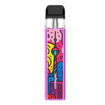 Load image into Gallery viewer, Vaporesso Xros 4 Mini Vape Kit