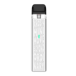 Load image into Gallery viewer, Vaporesso Xros 4 Mini Vape Kit