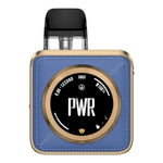 Load image into Gallery viewer, Vaporesso Xros 5 Nano Vape Kit