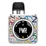 Load image into Gallery viewer, Vaporesso Xros 5 Nano Vape Kit