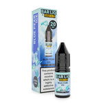 Load image into Gallery viewer, Zeus Juice Bar Liq 10ml Nic Salt 10mg