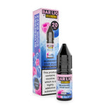 Load image into Gallery viewer, Zeus Juice Bar Liq 10ml Nic Salt 20mg