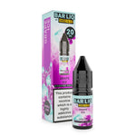 Load image into Gallery viewer, Zeus Juice Bar Liq 10ml Nic Salt 20mg