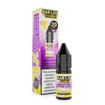 Load image into Gallery viewer, Zeus Juice Bar Liq 10ml Nic Salt 20mg