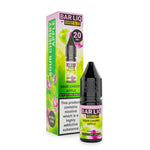 Load image into Gallery viewer, Zeus Juice Bar Liq 10ml Nic Salt 20mg