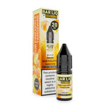 Load image into Gallery viewer, Zeus Juice Bar Liq 10ml Nic Salt 10mg
