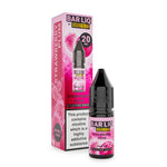 Load image into Gallery viewer, Zeus Juice Bar Liq 10ml Nic Salt 20mg