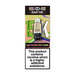 Load image into Gallery viewer, SKE Bar 15K Prefilled Pods