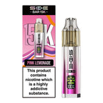 Load image into Gallery viewer, SKE Bar 15K Prefilled Vape Kit