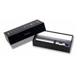 Load image into Gallery viewer, Aspire PockeX Vape Starter Kit
