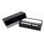 Aspire PockeX Vape Starter Kit