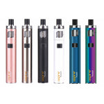 Load image into Gallery viewer, Aspire PockeX Vape Starter Kit