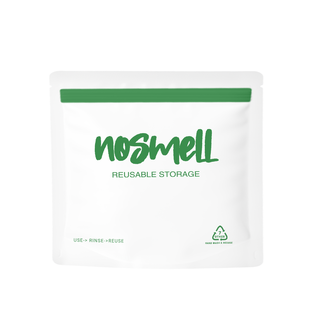 Reusable Large Size Bags