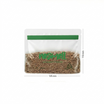 Load image into Gallery viewer, Reusable XS Size Bags