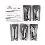 Load image into Gallery viewer, Innokin Prism T18E Coil