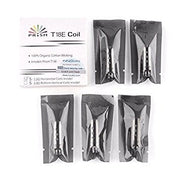 Innokin Prism T18E Coil