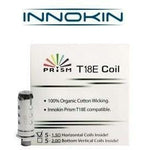 Load image into Gallery viewer, Innokin Prism T18E Coil