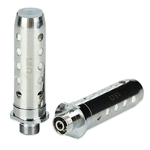 Innokin Prism T18 Coil