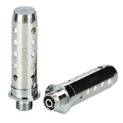 Innokin Prism T18 Coil
