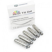 Innokin Prism T18 Coil