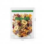 Load image into Gallery viewer, Reusable Medium Size Bags